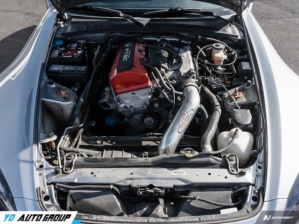 /ydautosalesinc/2000-Honda-S2000-1972378064389122.jpg