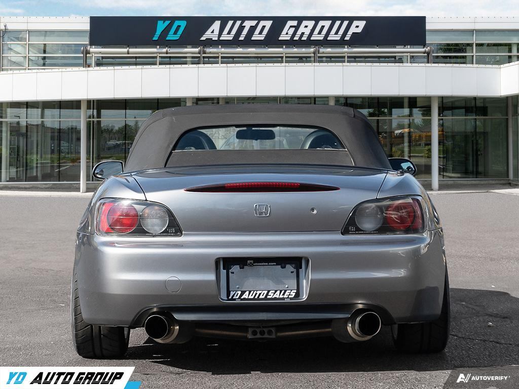 /ydautosalesinc/2000-Honda-S2000-2022332015994477.jpg