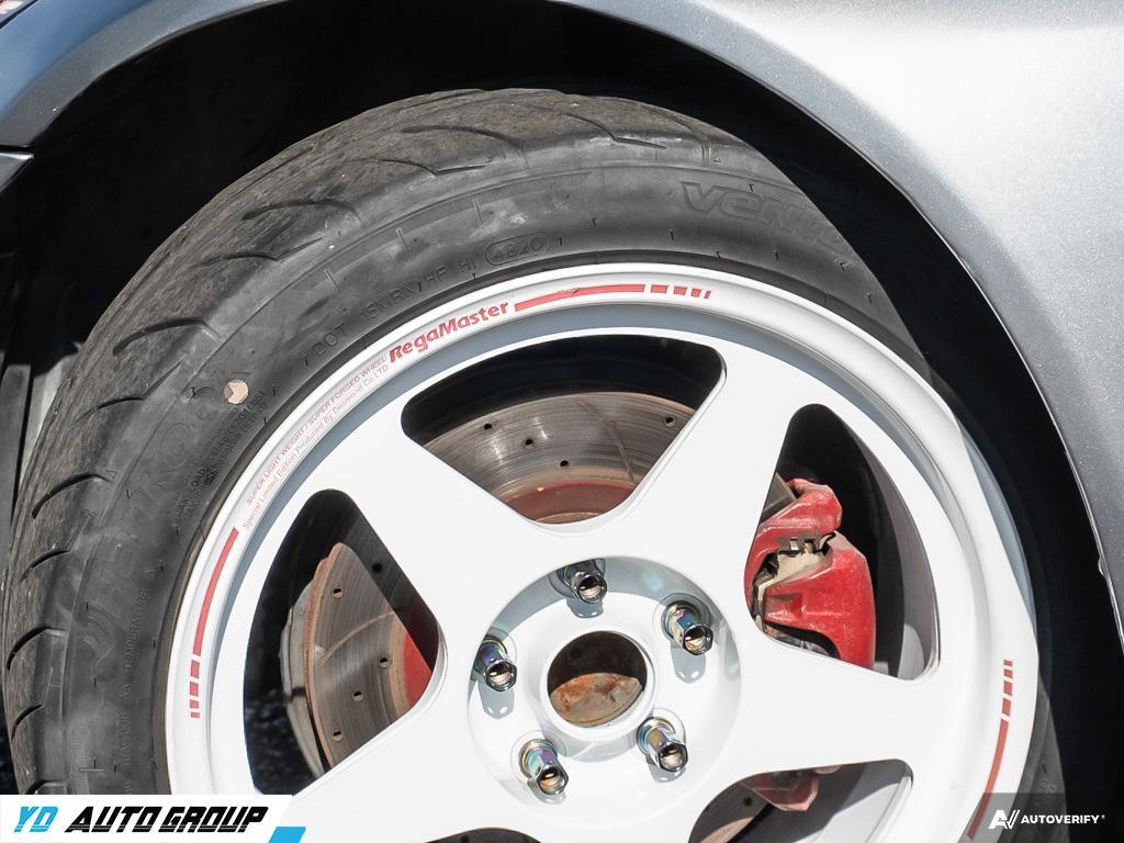 /ydautosalesinc/2000-Honda-S2000-22952090352498988.jpg