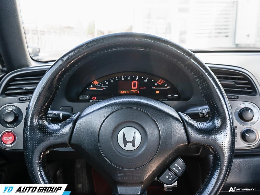 /ydautosalesinc/2000-Honda-S2000-25616681177717116.jpg