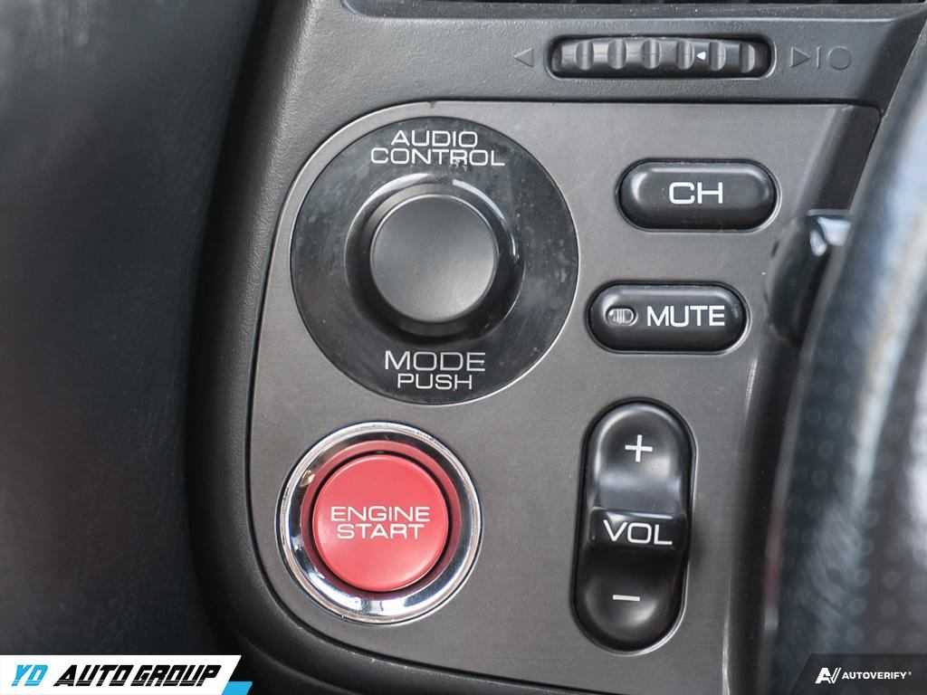 /ydautosalesinc/2000-Honda-S2000-4921140245018085.jpg