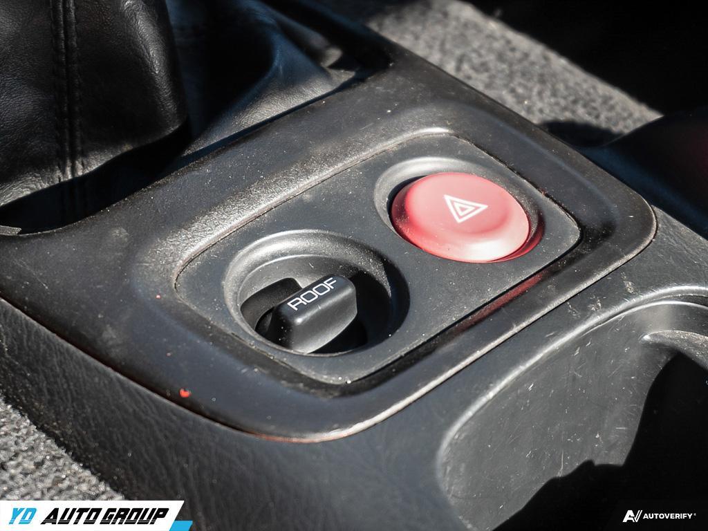/ydautosalesinc/2000-Honda-S2000-5301421099604546.jpg