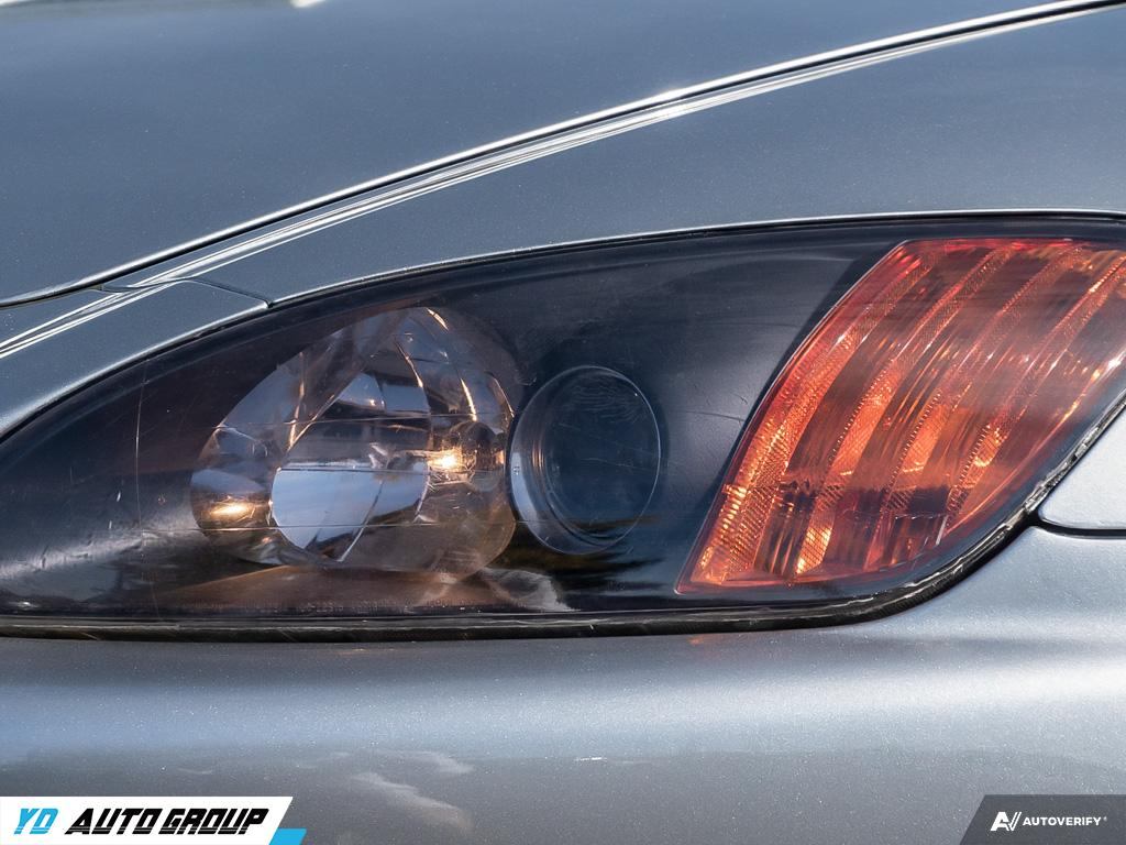 /ydautosalesinc/2000-Honda-S2000-6197492272830514.jpg