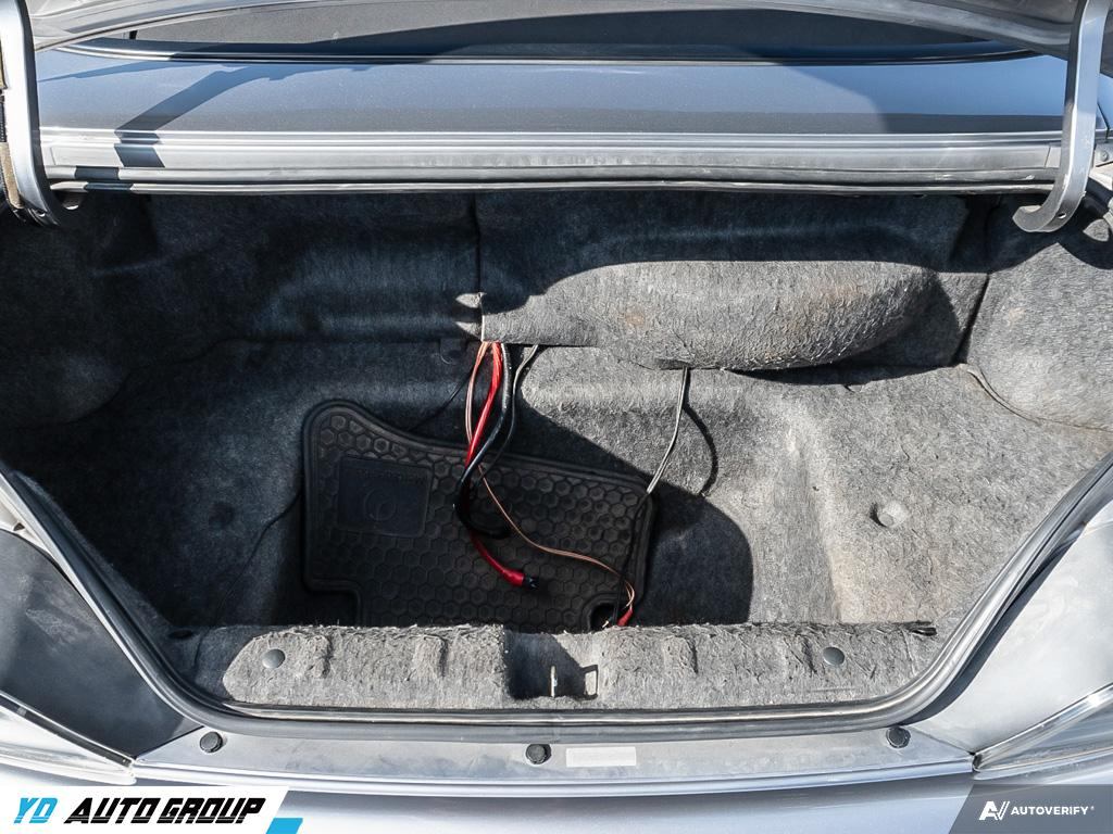 /ydautosalesinc/2000-Honda-S2000-626503438426079.jpg