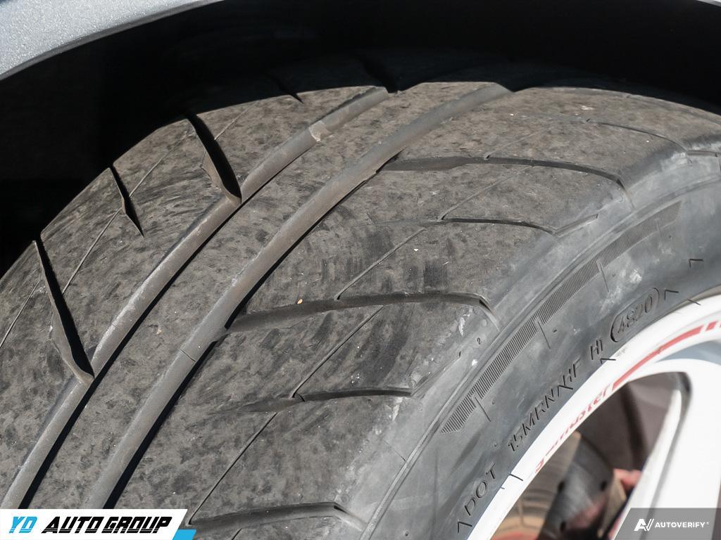 /ydautosalesinc/2000-Honda-S2000-674435215834152.jpg