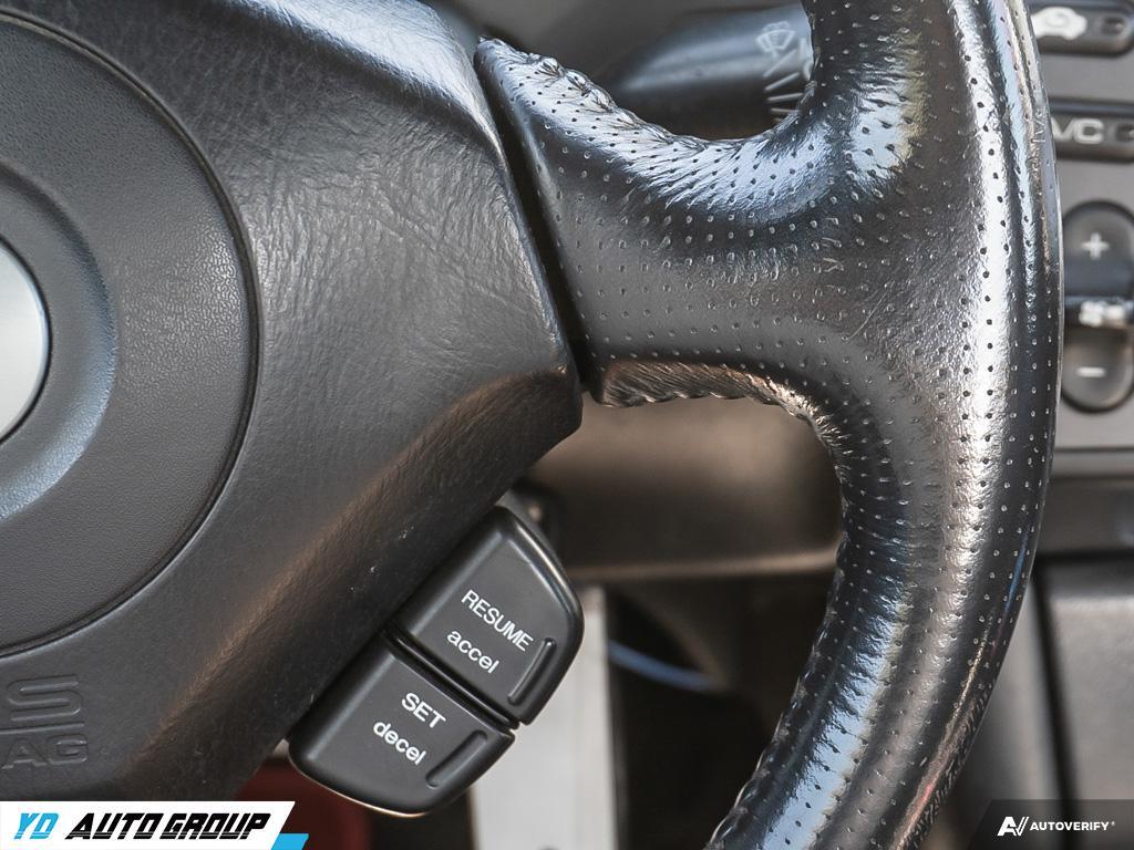 /ydautosalesinc/2000-Honda-S2000-7615454079662995.jpg