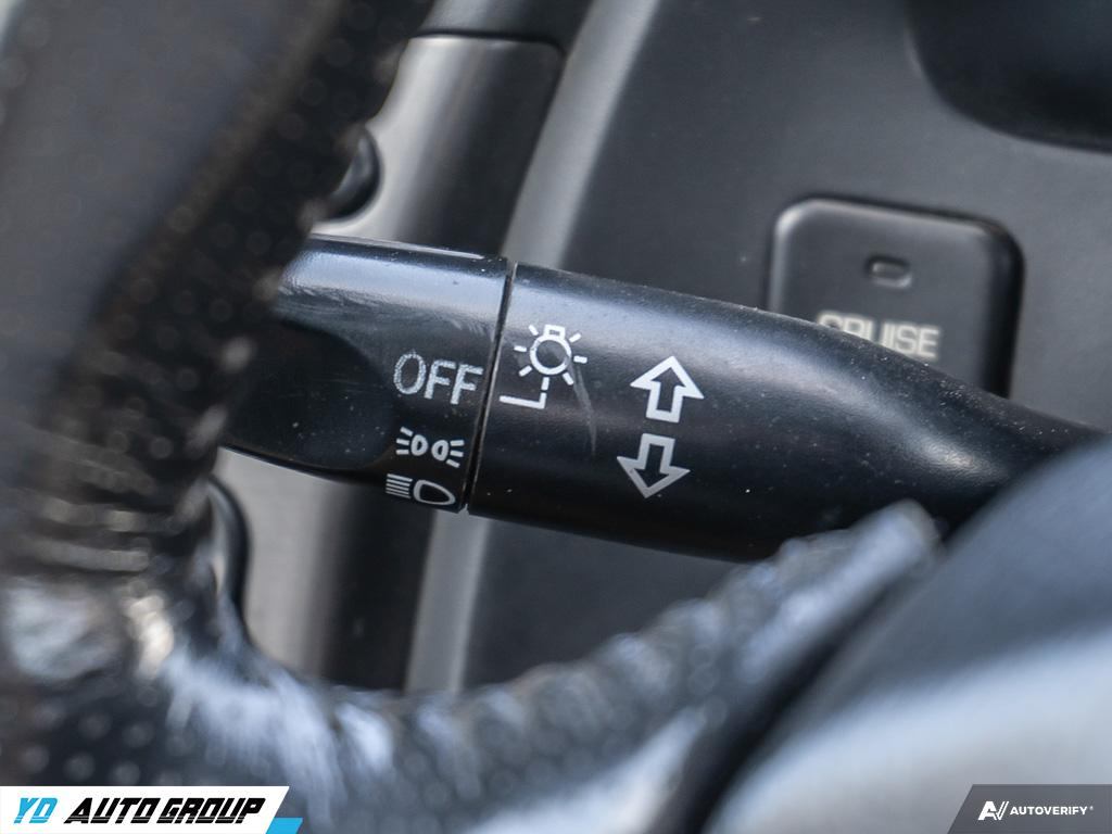 /ydautosalesinc/2000-Honda-S2000-849107564731264.jpg