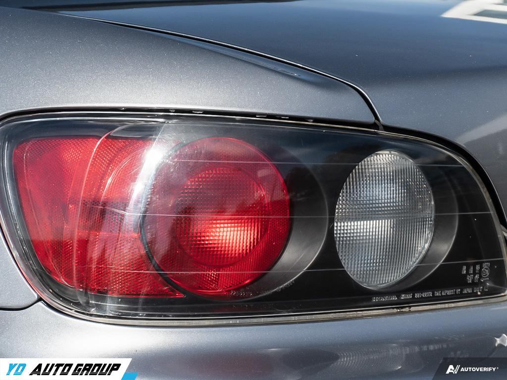 /ydautosalesinc/2000-Honda-S2000-9886978584658543.jpg
