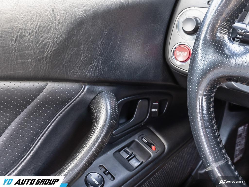 /ydautosalesinc/2000-Honda-S2000-9901505998743754.jpg