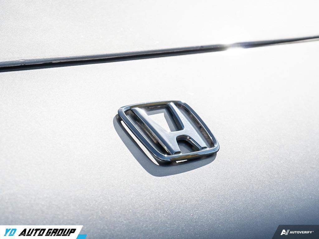 /ydautosalesinc/2000-Honda-S2000-998700783332322.jpg