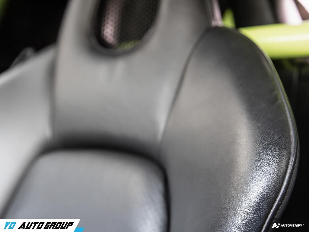 /ydautosalesinc/2002-Honda-S2000-00027390336179666797.jpg