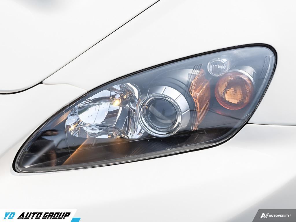 /ydautosalesinc/2002-Honda-S2000-027397523917559008.jpg