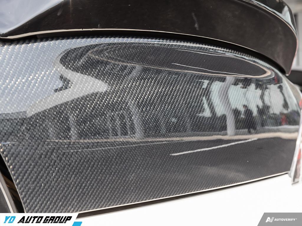 /ydautosalesinc/2002-Honda-S2000-10421641422548333.jpg