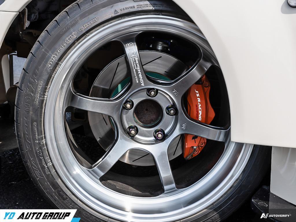 /ydautosalesinc/2002-Honda-S2000-19719744731411382.jpg