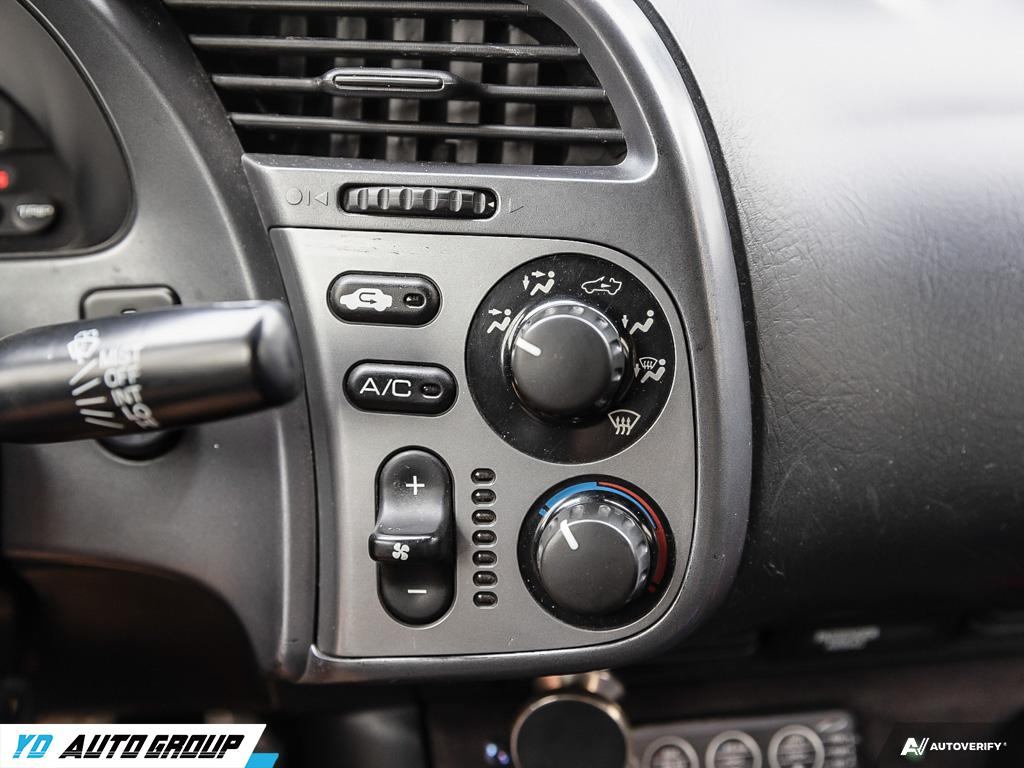 /ydautosalesinc/2002-Honda-S2000-3827141243684371.jpg