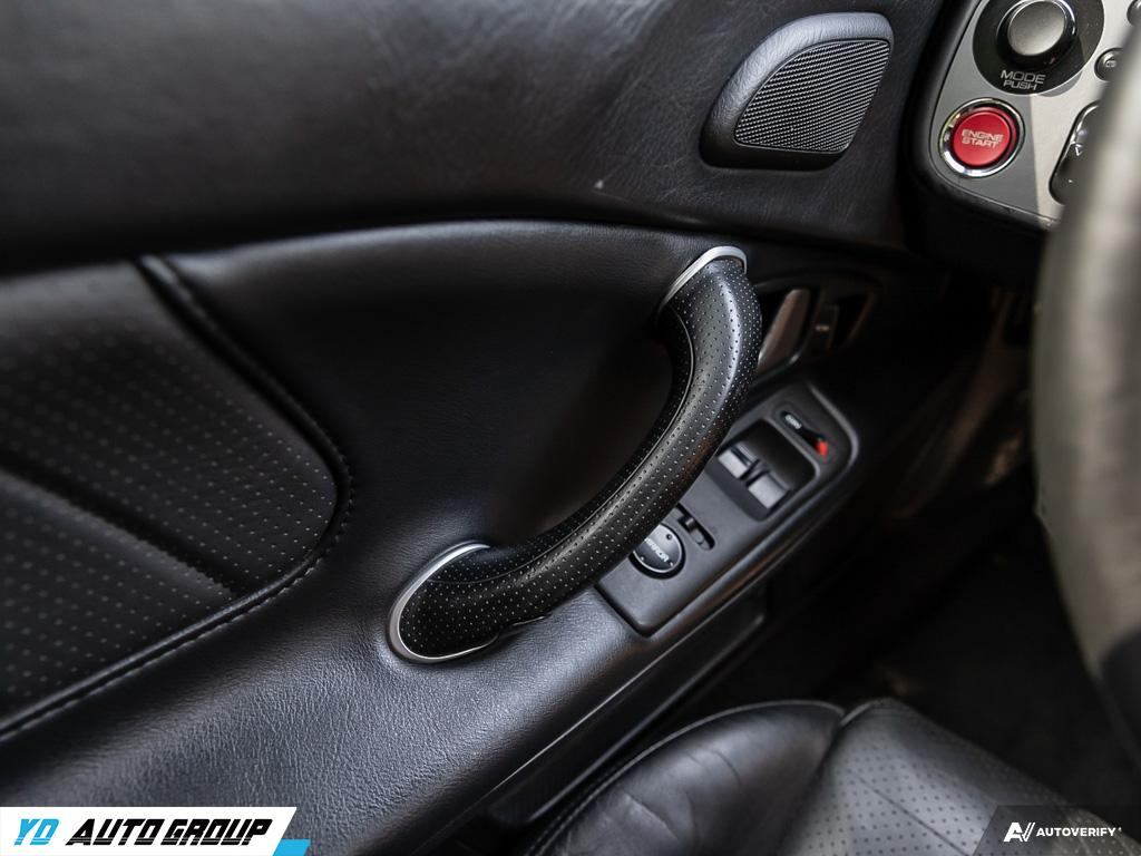 /ydautosalesinc/2002-Honda-S2000-4140384250146636.jpg