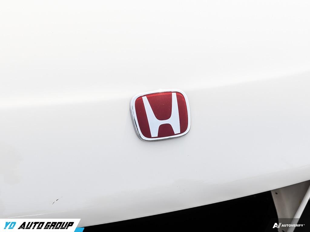 /ydautosalesinc/2002-Honda-S2000-42056471247610117.jpg
