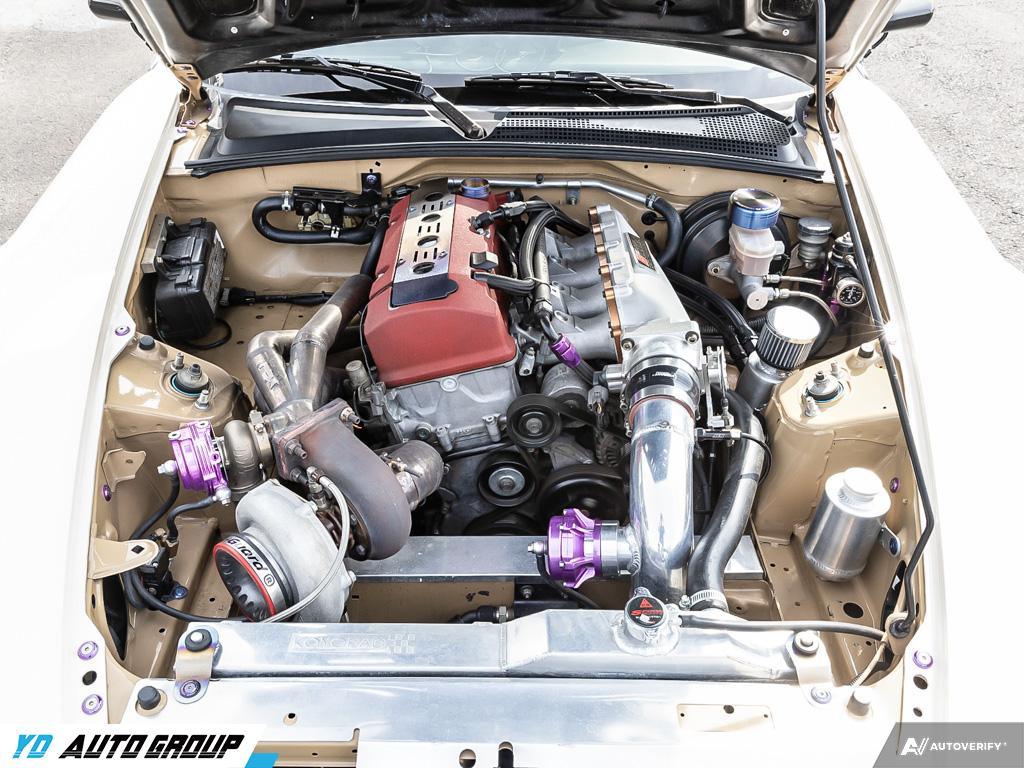/ydautosalesinc/2002-Honda-S2000-47733305168789353.jpg