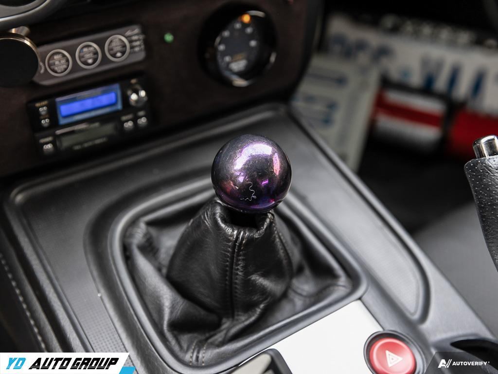 /ydautosalesinc/2002-Honda-S2000-5082673157189415.jpg