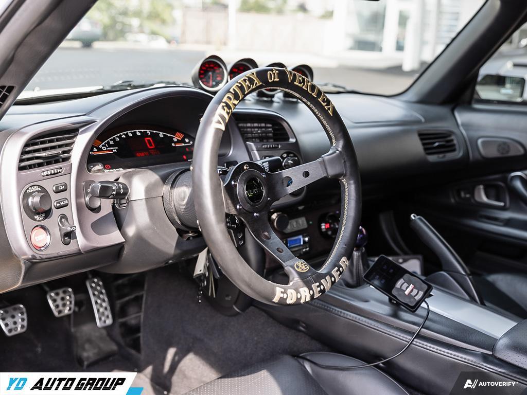 /ydautosalesinc/2002-Honda-S2000-6614627890252063.jpg