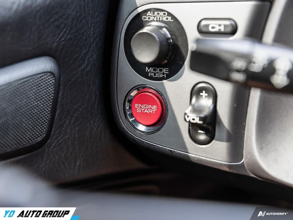 /ydautosalesinc/2002-Honda-S2000-6658868978191539.jpg