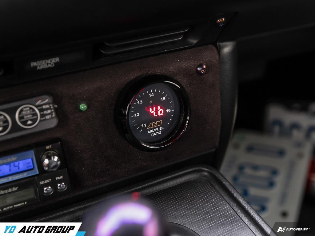 /ydautosalesinc/2002-Honda-S2000-7265622252455082.jpg