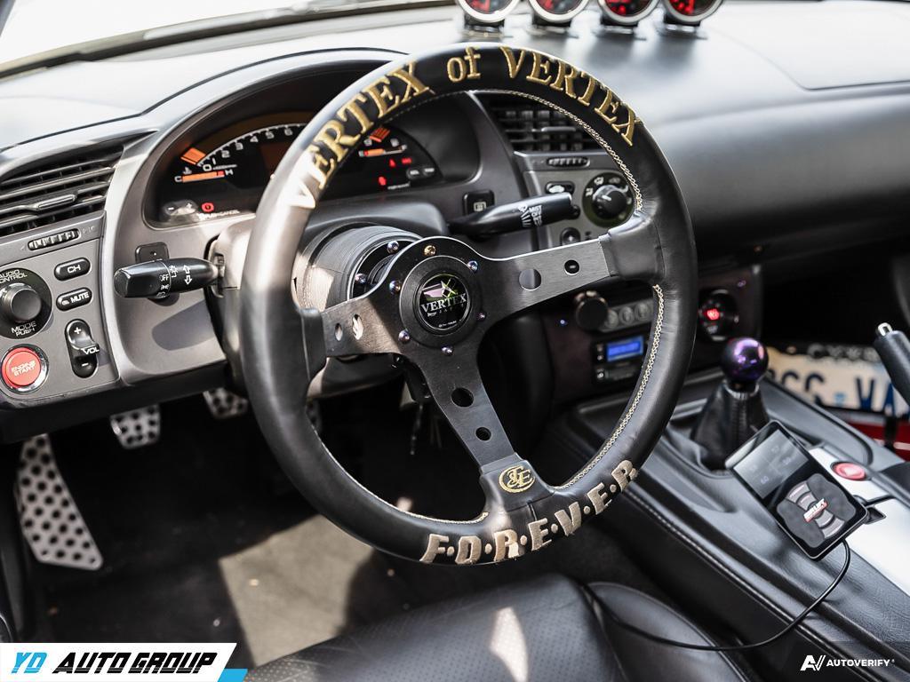 /ydautosalesinc/2002-Honda-S2000-7967402302006013.jpg