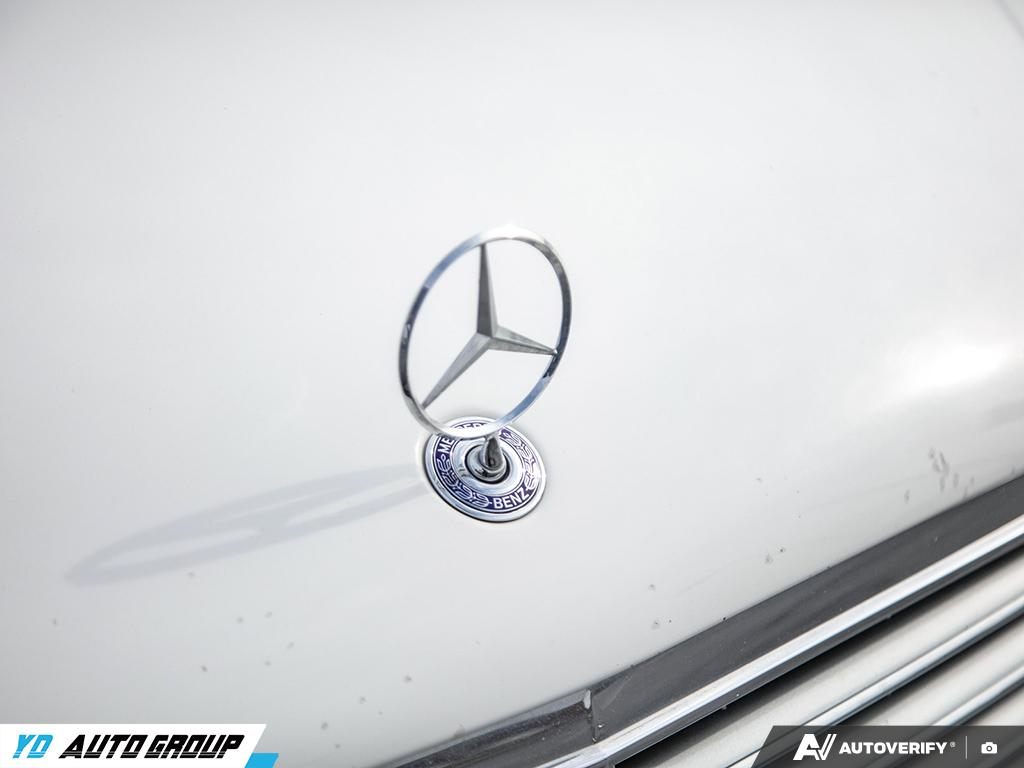 /ydautosalesinc/2003-Mercedes-Benz-C-Class-13157437857407572.jpg