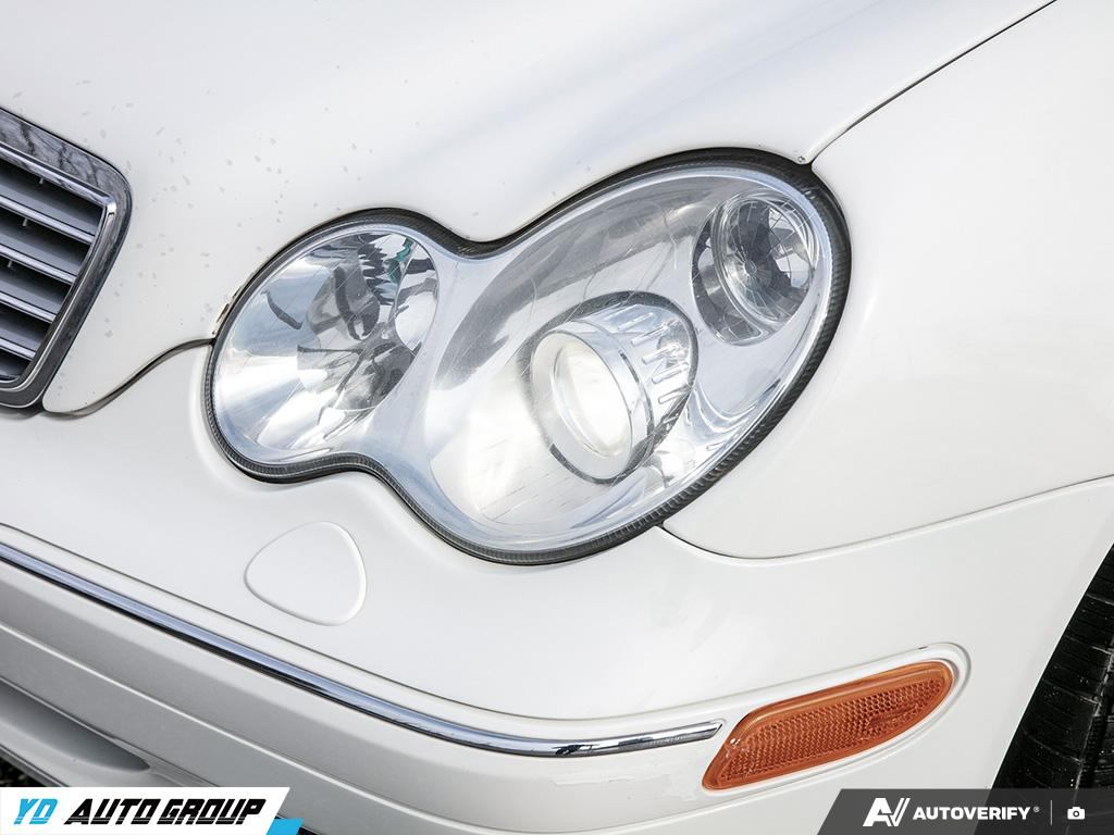 /ydautosalesinc/2003-Mercedes-Benz-C-Class-1330271693117817.jpg