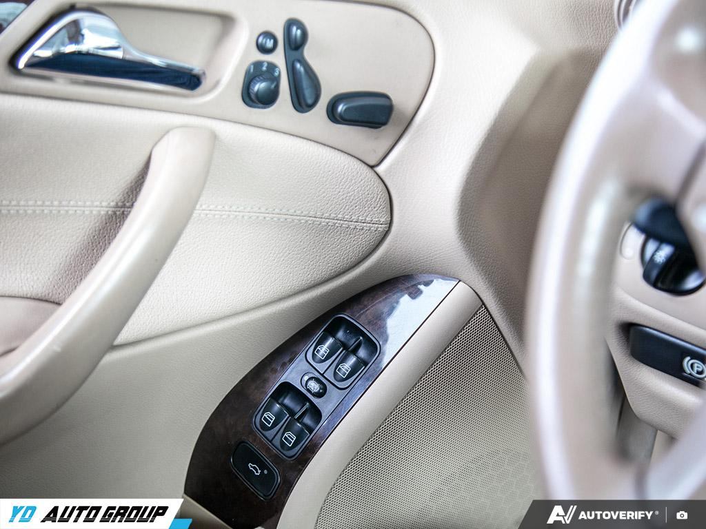 /ydautosalesinc/2003-Mercedes-Benz-C-Class-15841507902640206.jpg