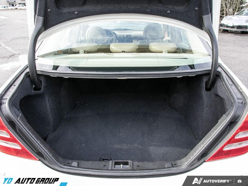 /ydautosalesinc/2003-Mercedes-Benz-C-Class-21185436361132282.jpg