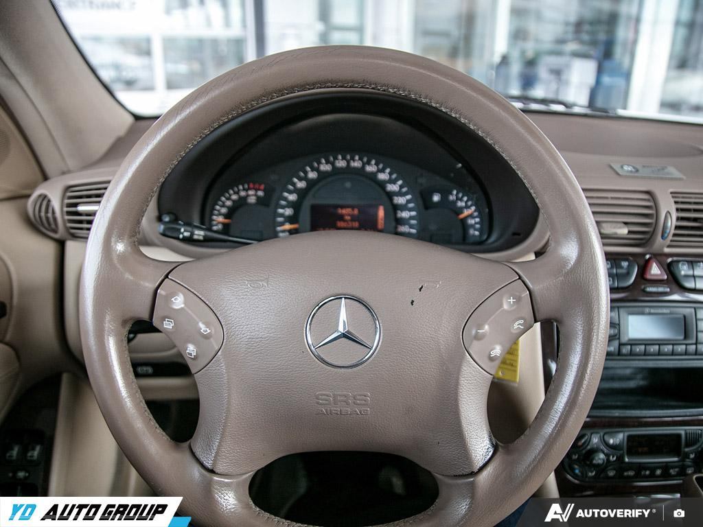 /ydautosalesinc/2003-Mercedes-Benz-C-Class-2637223106734763.jpg