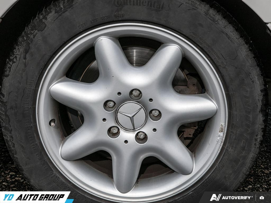 /ydautosalesinc/2003-Mercedes-Benz-C-Class-2732179686177745.jpg