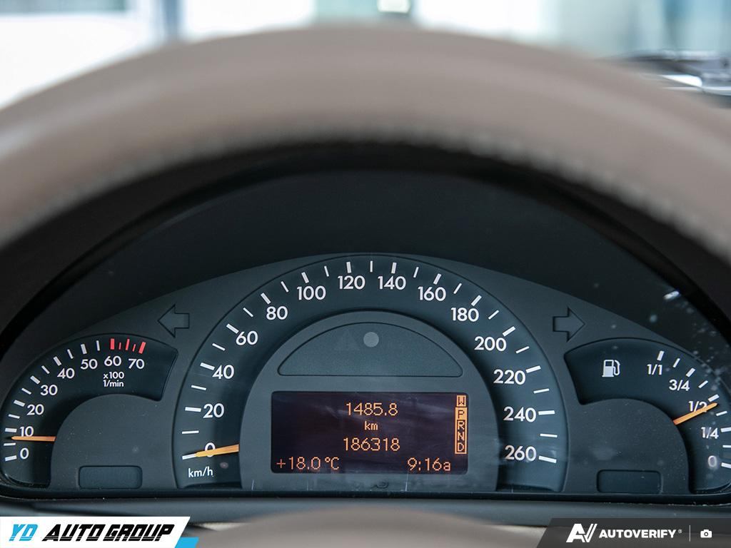 /ydautosalesinc/2003-Mercedes-Benz-C-Class-2850986685537795.jpg