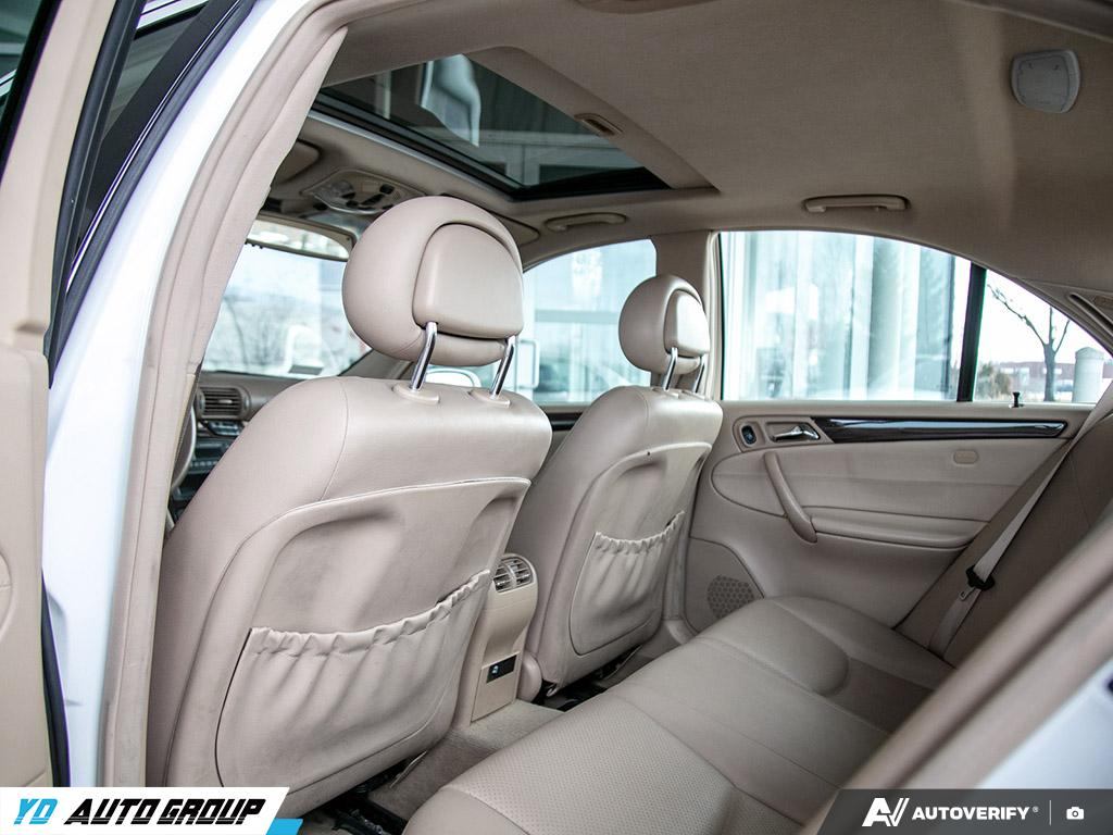 /ydautosalesinc/2003-Mercedes-Benz-C-Class-28535427745183584.jpg