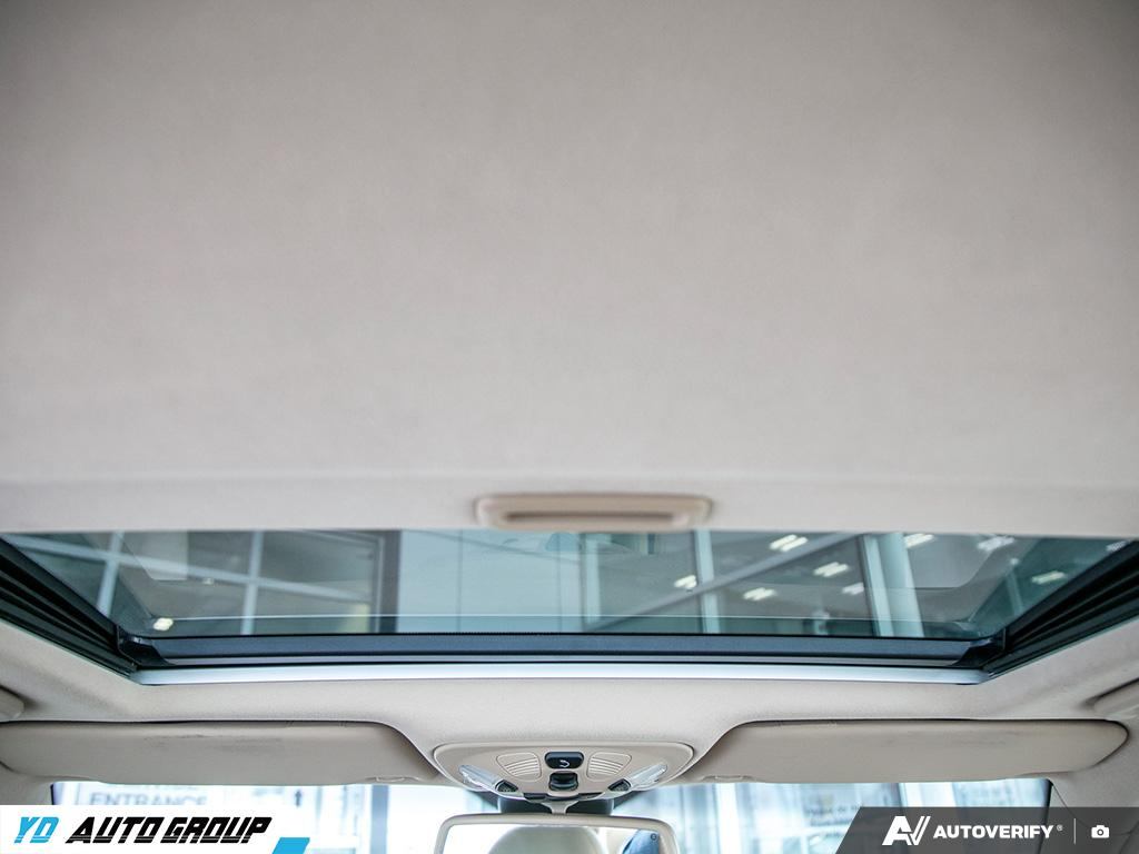 /ydautosalesinc/2003-Mercedes-Benz-C-Class-3072333287565814.jpg