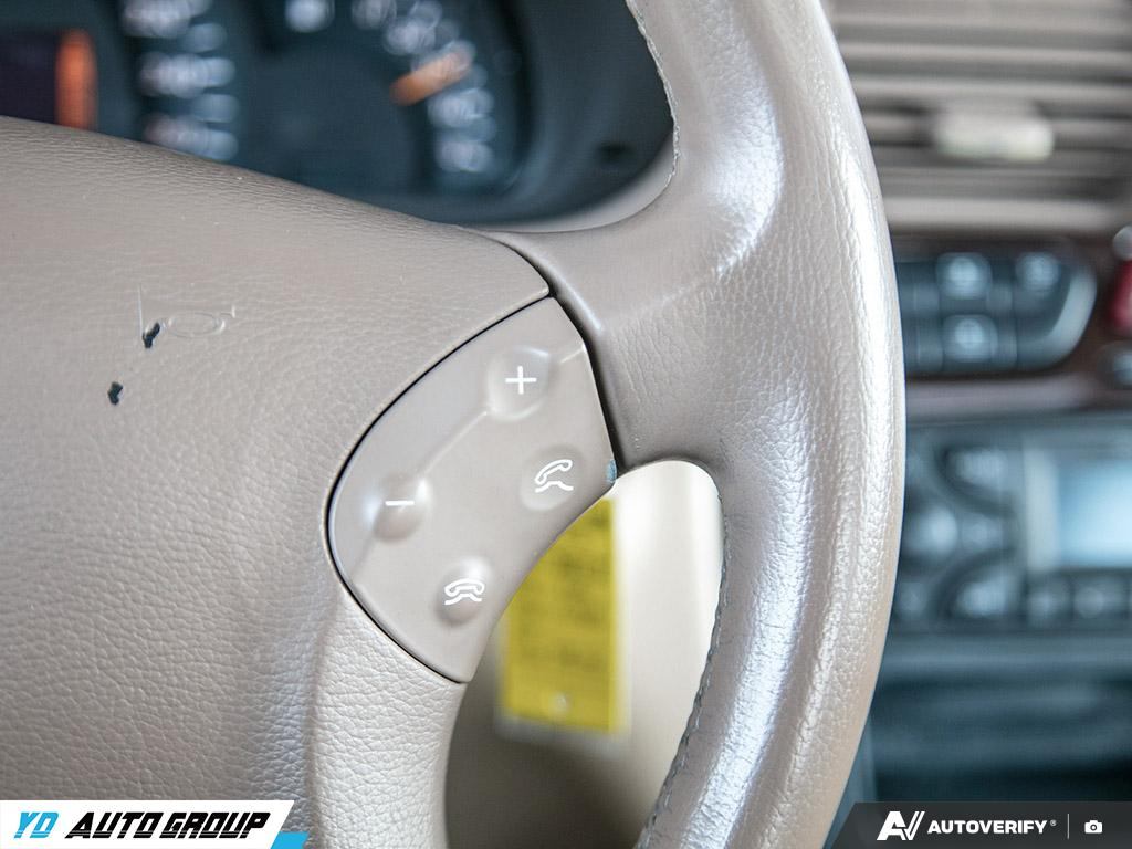 /ydautosalesinc/2003-Mercedes-Benz-C-Class-4627674525939849.jpg