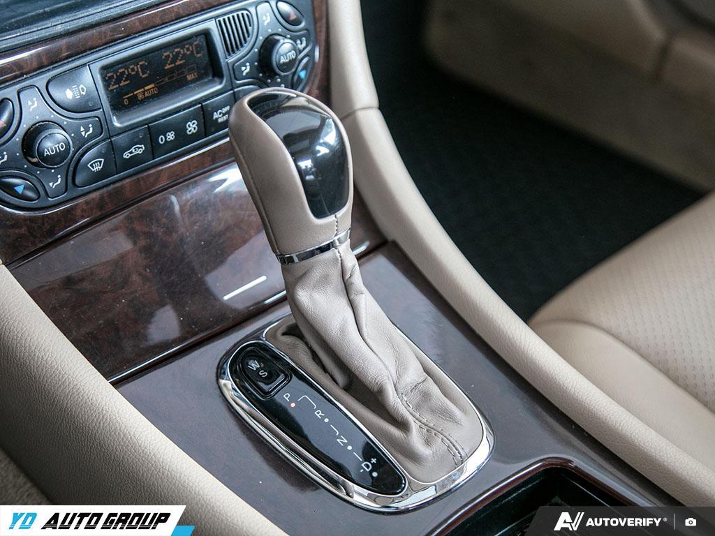 /ydautosalesinc/2003-Mercedes-Benz-C-Class-5325965688718859.jpg