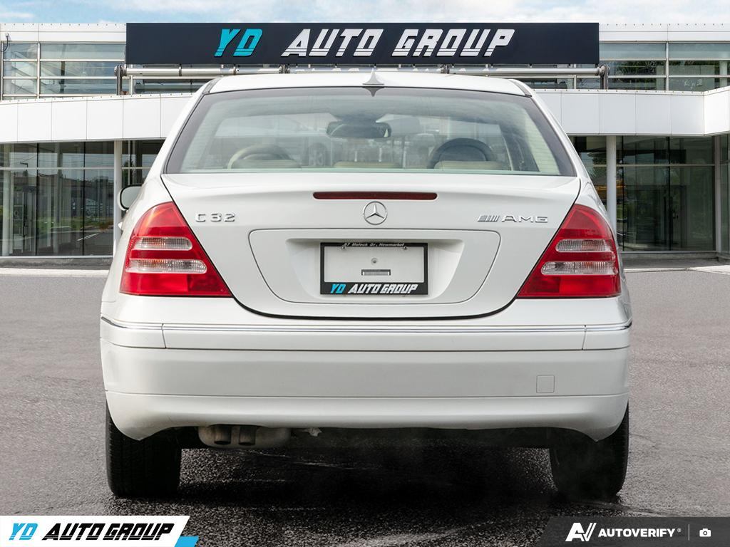 /ydautosalesinc/2003-Mercedes-Benz-C-Class-5331538559642353.jpg