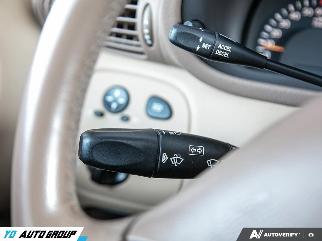 /ydautosalesinc/2003-Mercedes-Benz-C-Class-6240231491402237.jpg