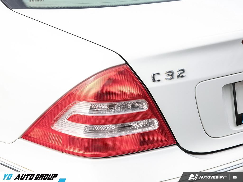 /ydautosalesinc/2003-Mercedes-Benz-C-Class-648404681036173.jpg