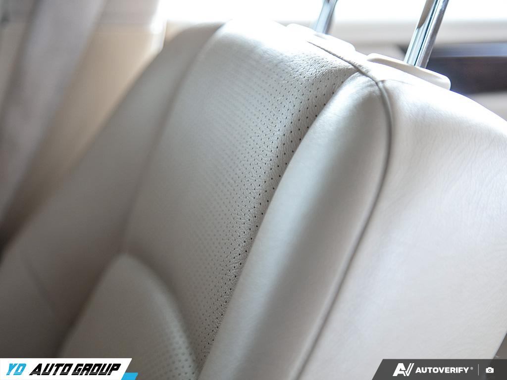 /ydautosalesinc/2003-Mercedes-Benz-C-Class-7340652449624279.jpg