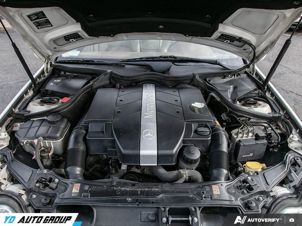 /ydautosalesinc/2003-Mercedes-Benz-C-Class-7713403134344781.jpg