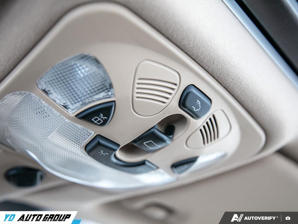 /ydautosalesinc/2003-Mercedes-Benz-C-Class-868432002921631.jpg