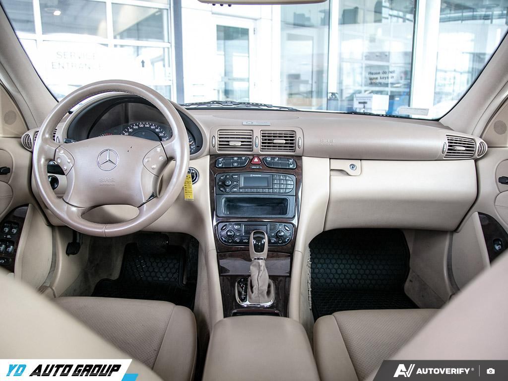 /ydautosalesinc/2003-Mercedes-Benz-C-Class-9454712872054079.jpg