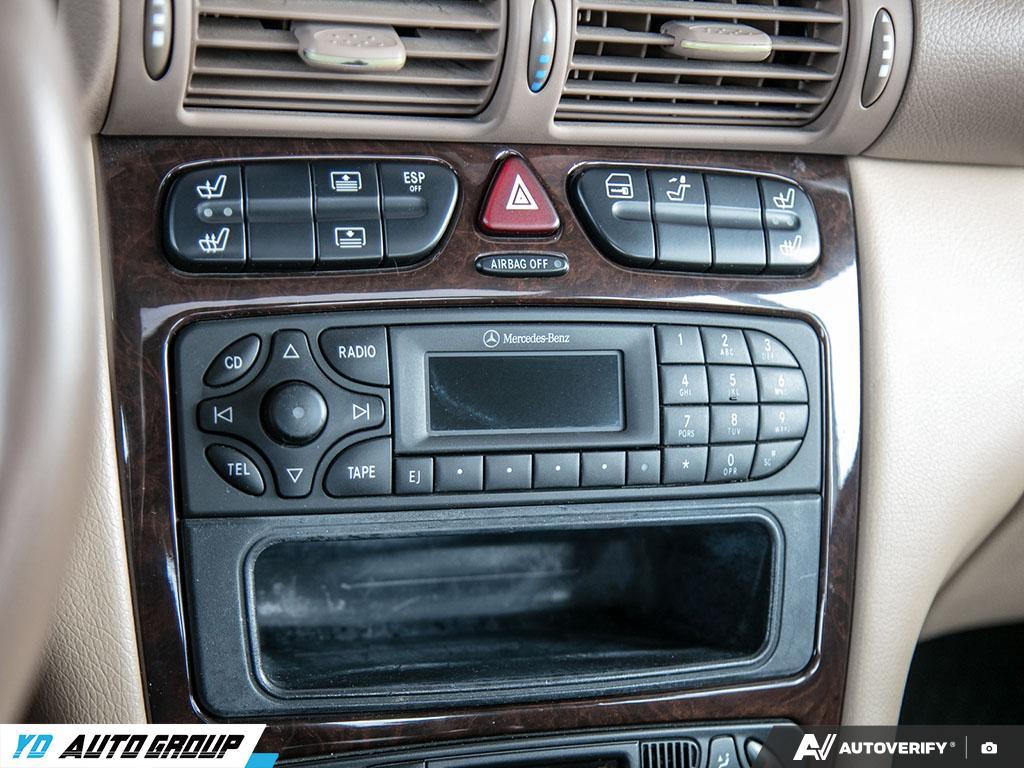 /ydautosalesinc/2003-Mercedes-Benz-C-Class-9517381254312411.jpg