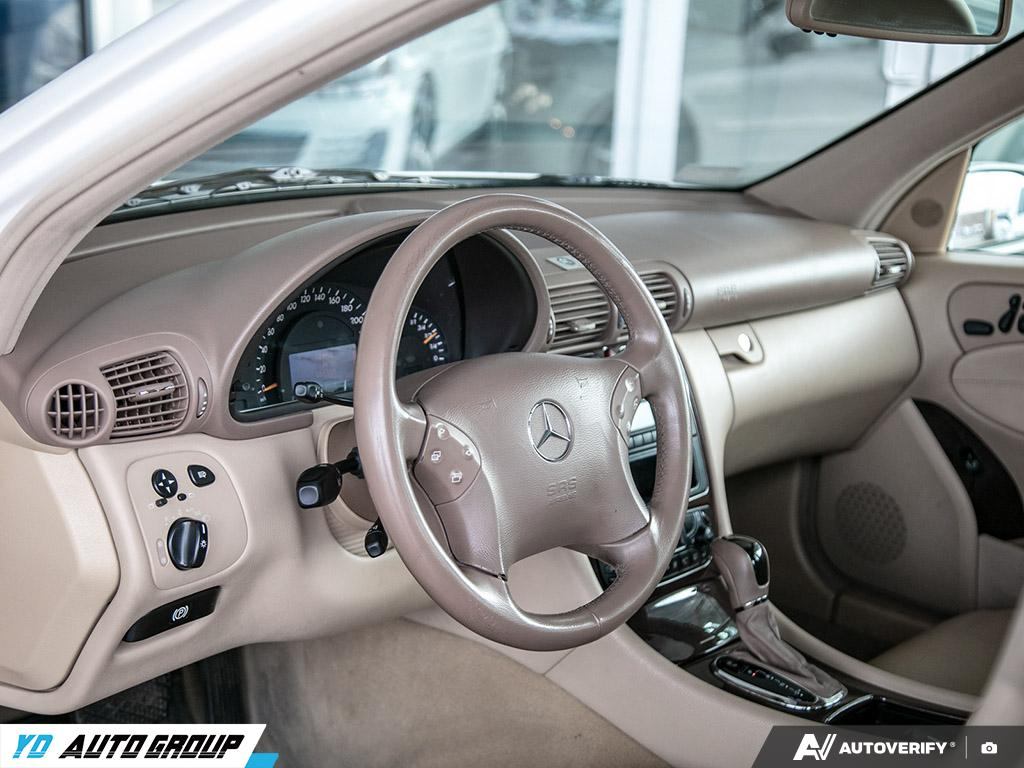 /ydautosalesinc/2003-Mercedes-Benz-C-Class-9519961329488211.jpg