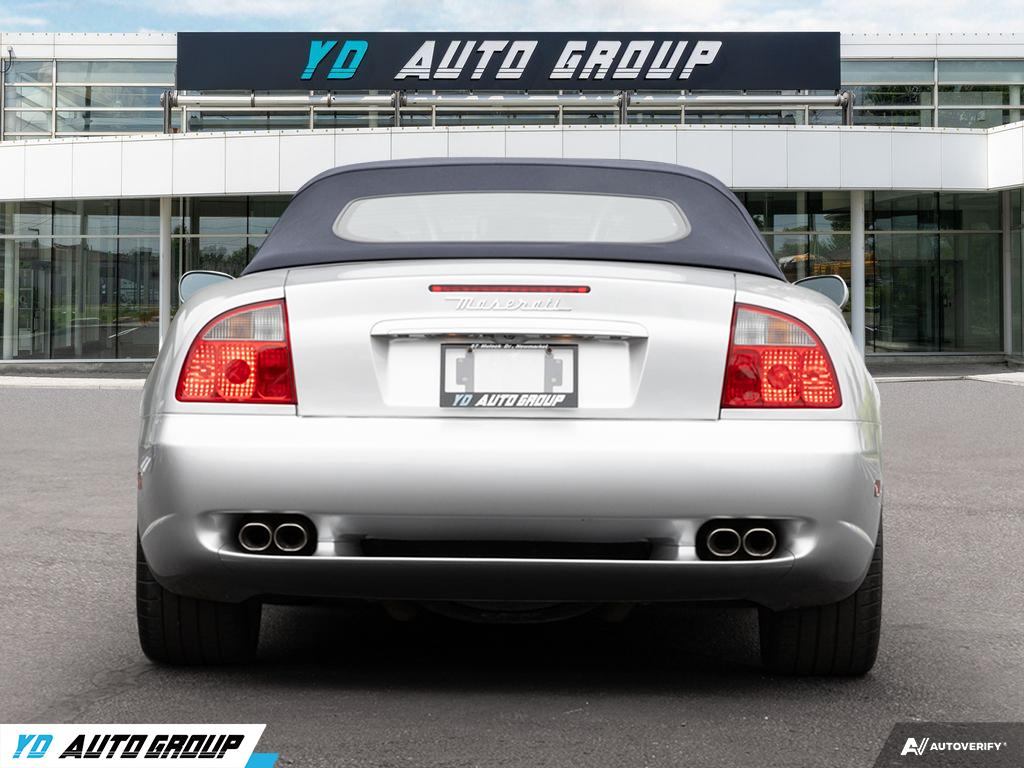 /ydautosalesinc/2004-Maserati-Spyder-005623741825661055.jpg