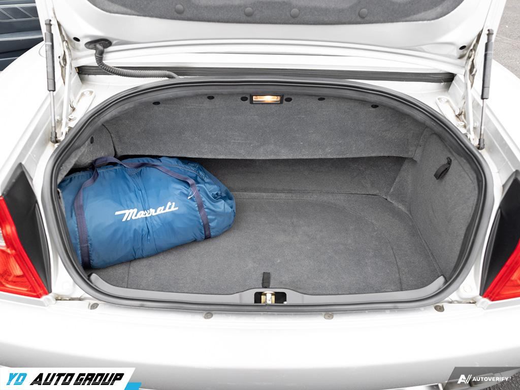 /ydautosalesinc/2004-Maserati-Spyder-022148574273439525.jpg