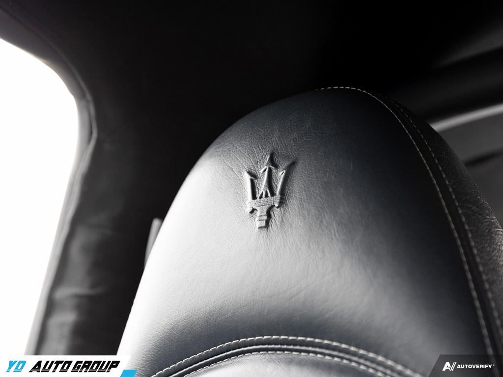 /ydautosalesinc/2004-Maserati-Spyder-04688505985195679.jpg